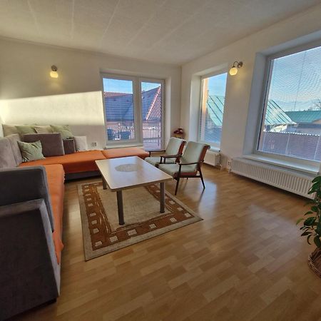 Sarmir Apartmany Бобровец Экстерьер фото